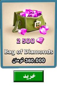 2500