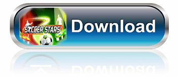 download soccer strar 4.3.0