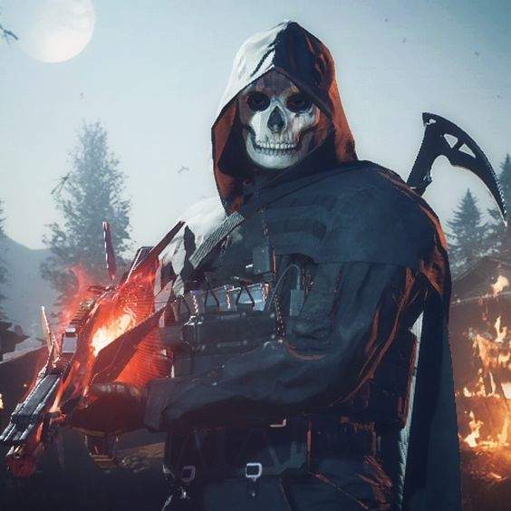 :)Abolak