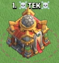 علی اکبر نژاد حاجی داداش