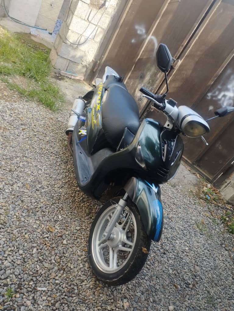 بردیا