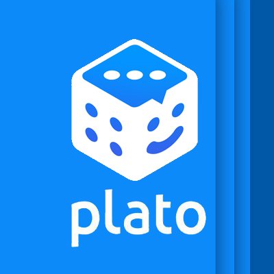پلاتو PLATO