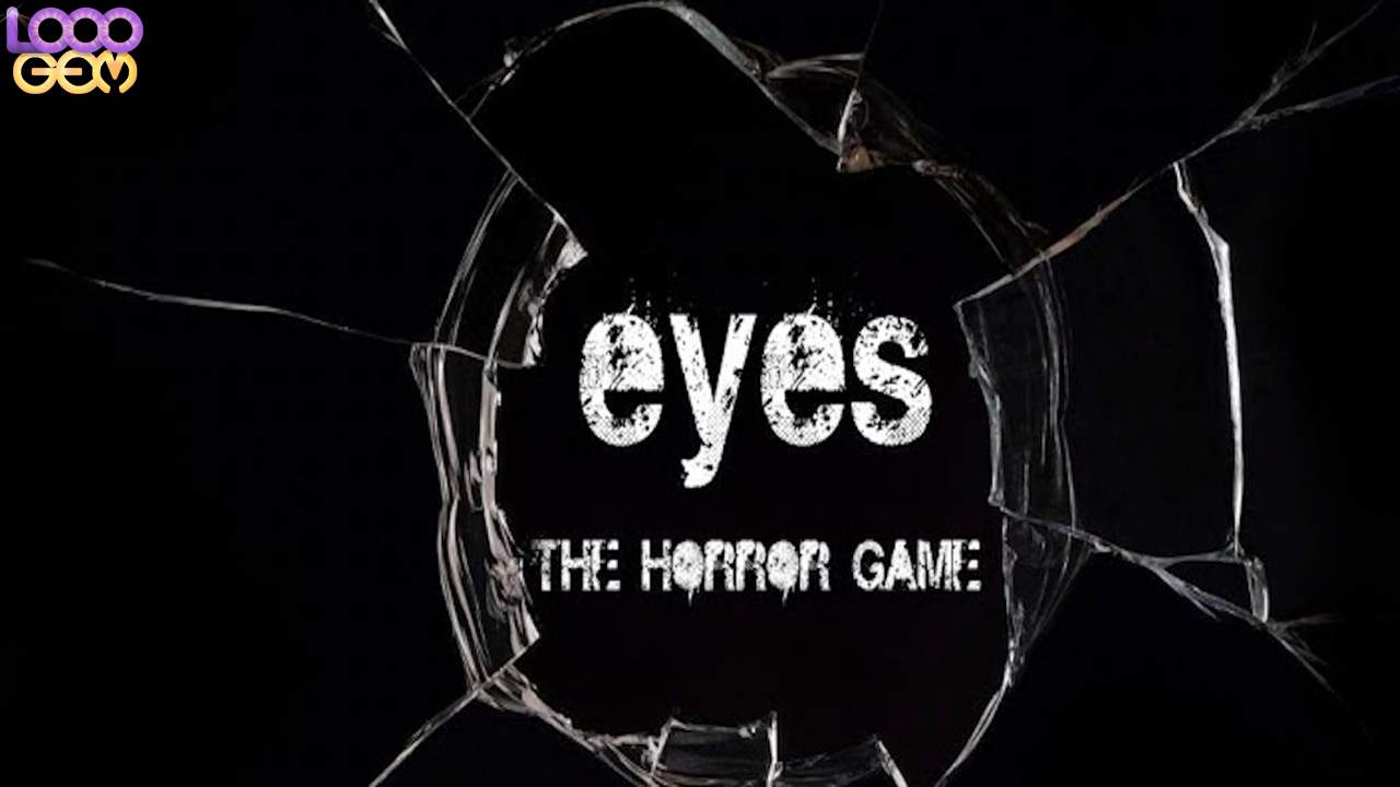 خفن ترین بازی‌های ترسناک اندروید Eeys Horror