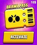 bs-brawl pass