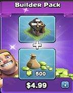 500