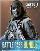 battle pass bundle