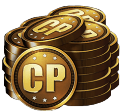 خرید سی پی کالاف دیوتی موبایل و سی پی کالاف سایت ۱۰۰۰جم