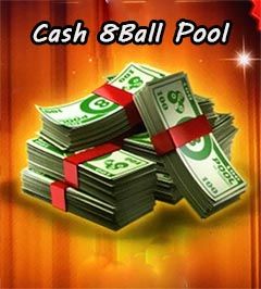 خرید دلار ایت بال پول